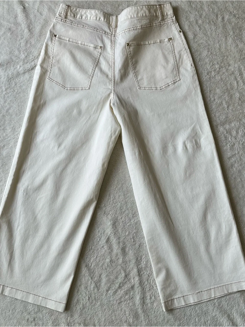 kate spade nwt wide